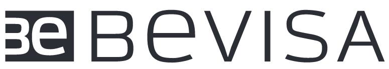 Bevisa – nowoczesna ceramika i wyposażenie łazienki