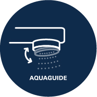 GROHE AquaGuide