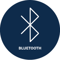 Bluetooth