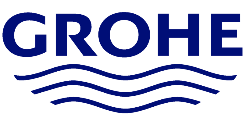 GROHE – armatura i ceramika łazienkowa