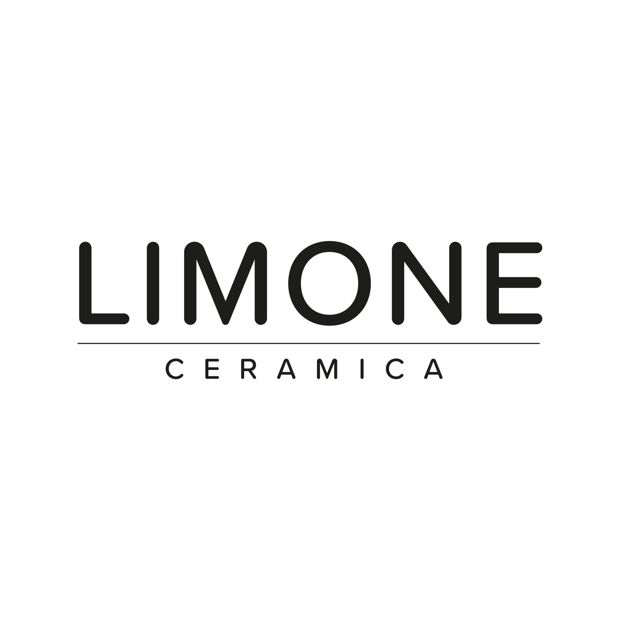 Ceramica Limone – producent płytek ceramicznych