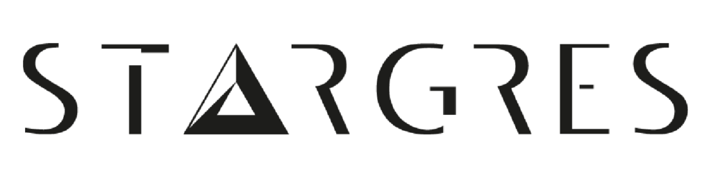 Stargres – polski gres porcelanowy