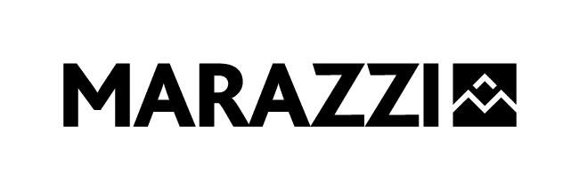Marazzi – włoskie płytki ceramiczne i gres