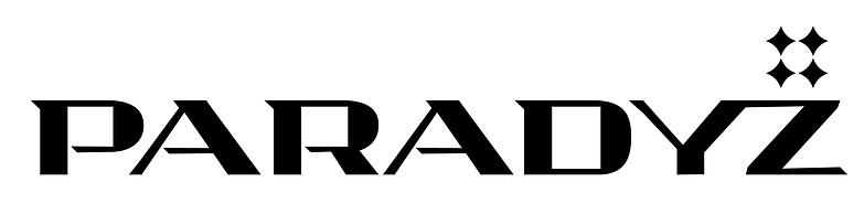 Paradyż – płytki ceramiczne i gres