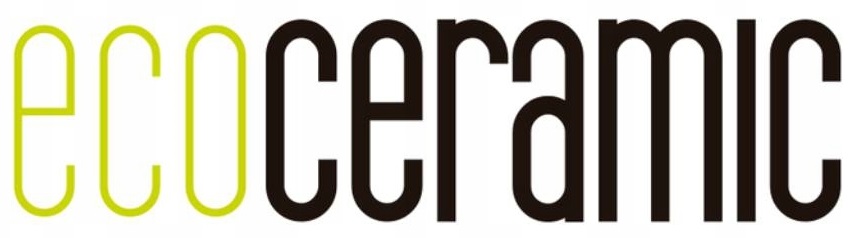 Ecoceramic – hiszpańskie płytki ceramiczne i gres