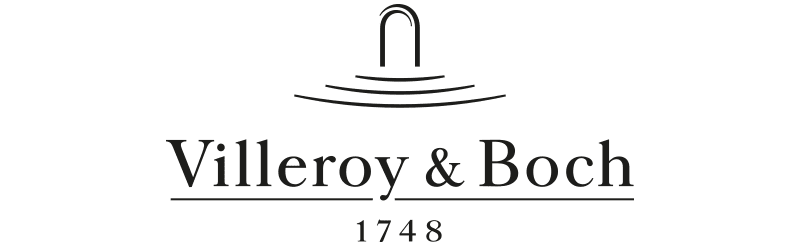 Villeroy & Boch – ceramika sanitarna premium