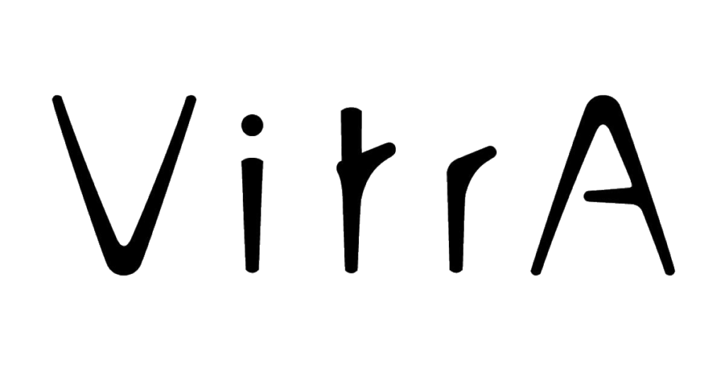 VitrA – ceramika łazienkowa i wyposażenie łazienek