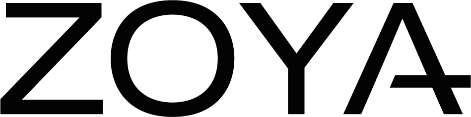 ZOYA – płytki ceramiczne i gres