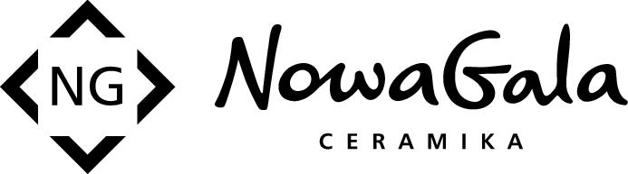 Nowa Gala – polskie płytki ceramiczne i gres