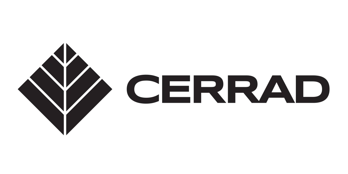Cerrad – polskie płytki ceramiczne i gres