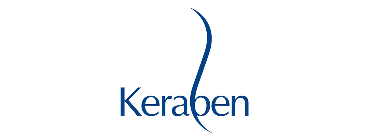 Keraben – hiszpańskie płytki ceramiczne i gres