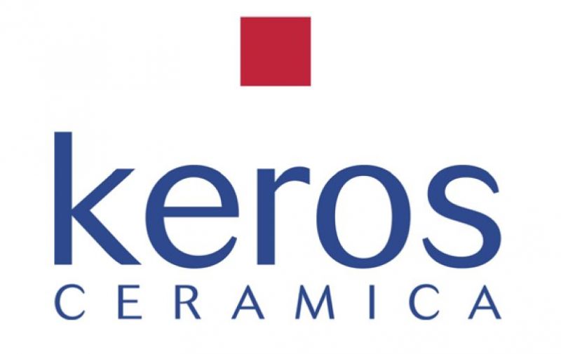 Keros Ceramica – hiszpańskie płytki ceramiczne i gres