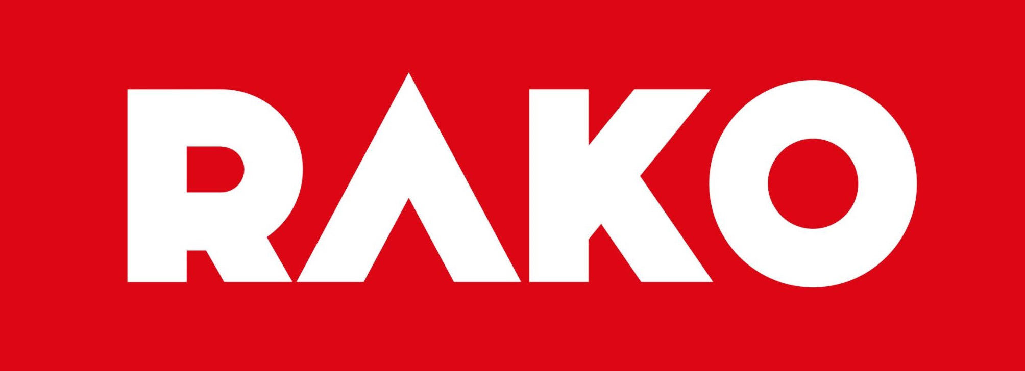 RAKO – płytki ceramiczne i gres