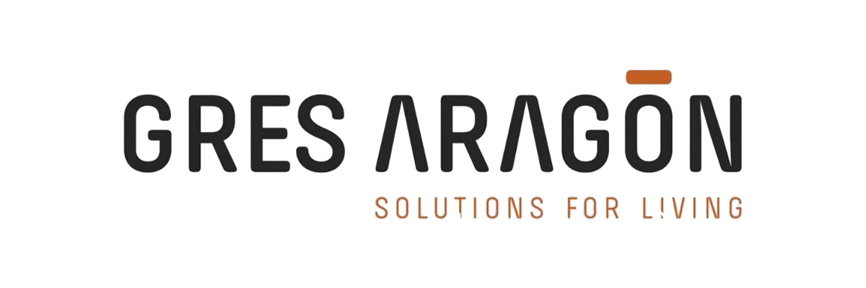 Gres Aragon - Otolazienki.com – Płytki, tarasy i wyposażenie łazienki
