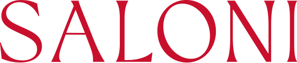 Saloni – hiszpańskie płytki ceramiczne i gres