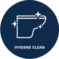 GROHE HygieneClean