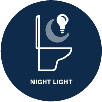 Night Light