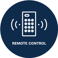 Remote Control