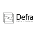 Defra FLOU B30 baner Otolazienki.com