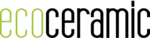 Producent: Ecoceramic (przejdź do produktów)