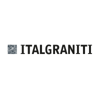 Producent: Italgraniti (przejdź do produktów)