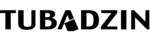 Producent: Tubądzin (przejdź do produktów)