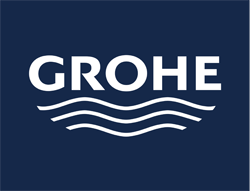 Producent: Grohe (przejdź do produktów)