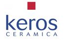 Producent: Keros Ceramica (przejdź do produktów)