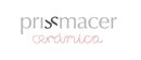 Producent: Prissmacer (przejdź do produktów)