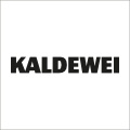 Producent: Kaldewei (przejdź do produktów)