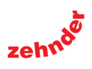 Producent: Zehnder (przejdź do produktów)