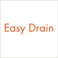 Producent: Easy Drain (przejdź do strony: https://www.easydrain.com/)