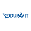 Producent: Duravit (przejdź do strony: https://www.duravit.pl/)
