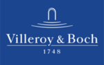 Producent: Villeroy & Boch (przejdź do produktów)